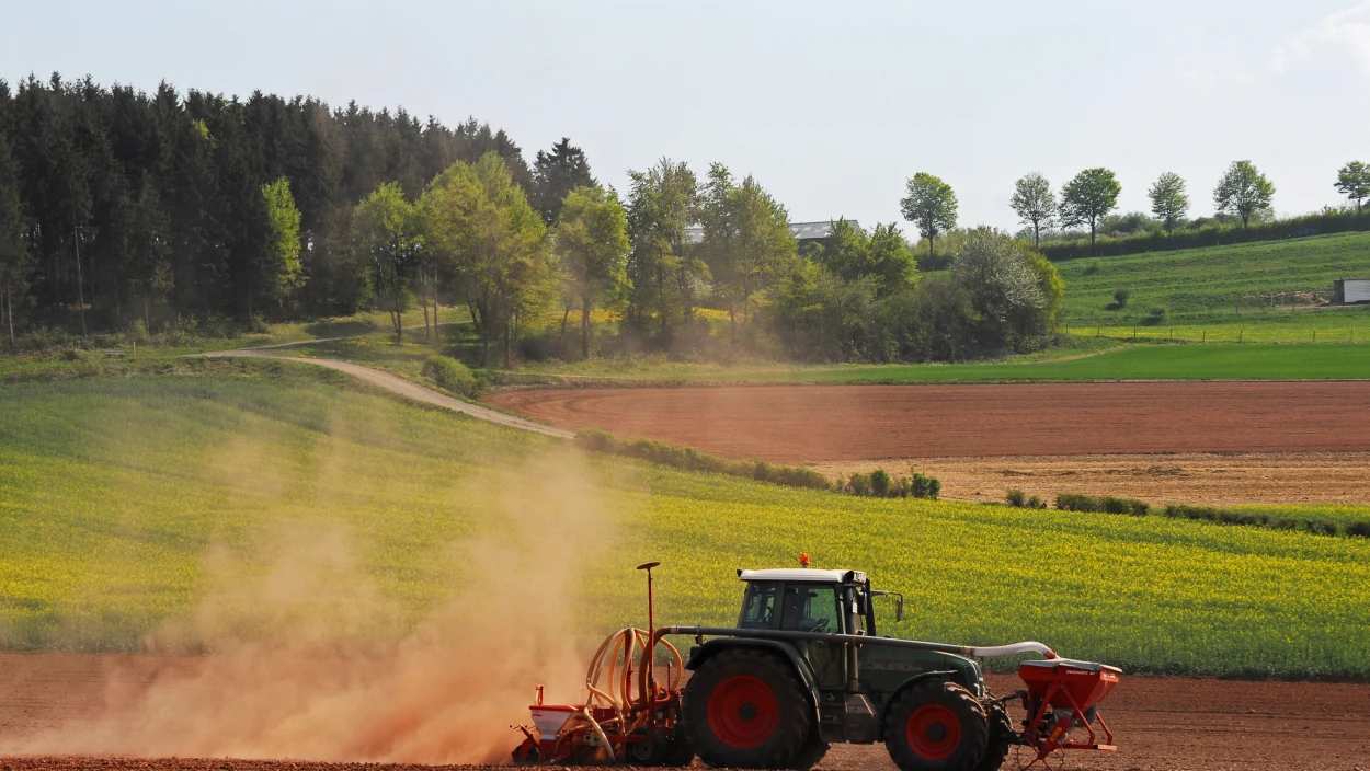 Servus Wetter in 90 Sekunden