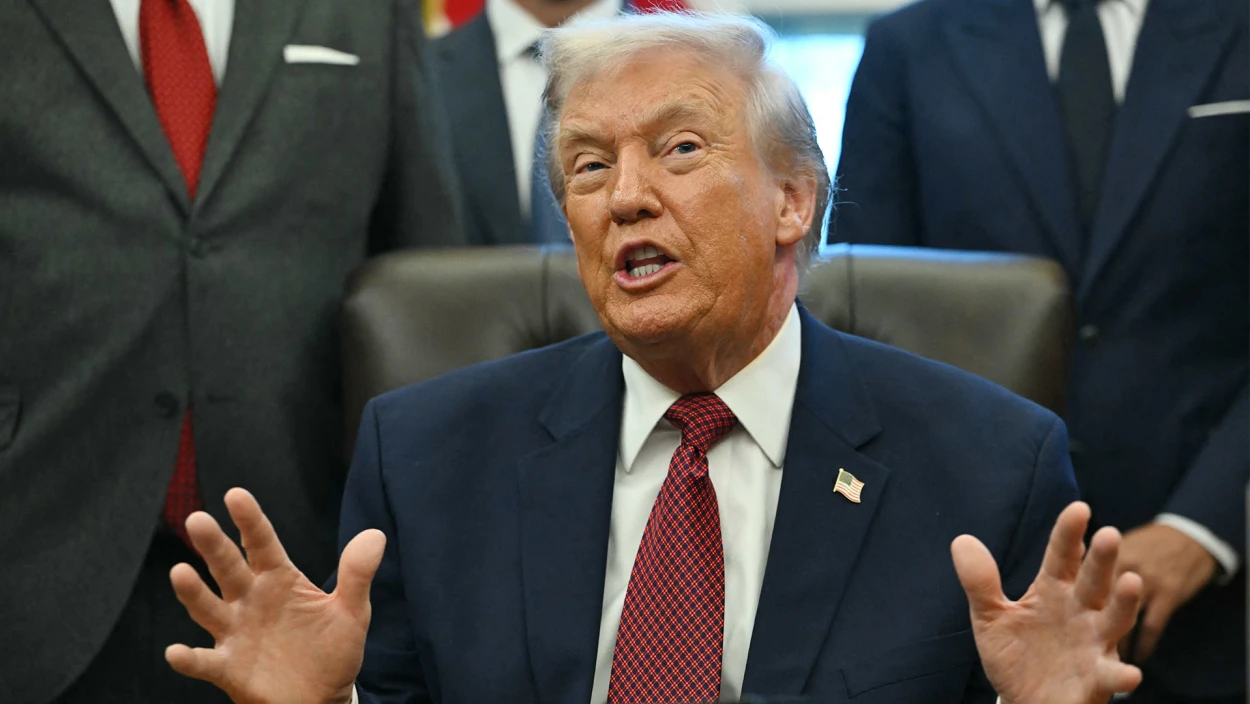 Ukraine: Weiter Ringen um Friedenslösung