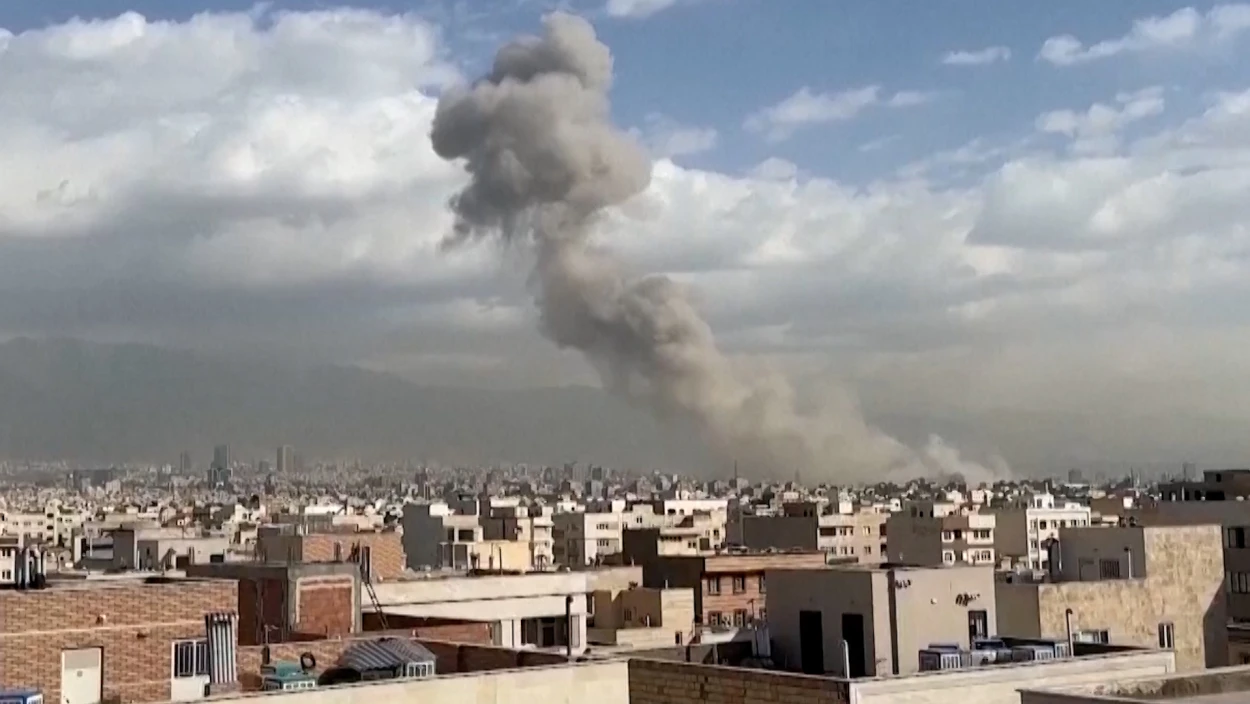 Servus Nachrichten in 90 Sekunden - 10:00 Uhr