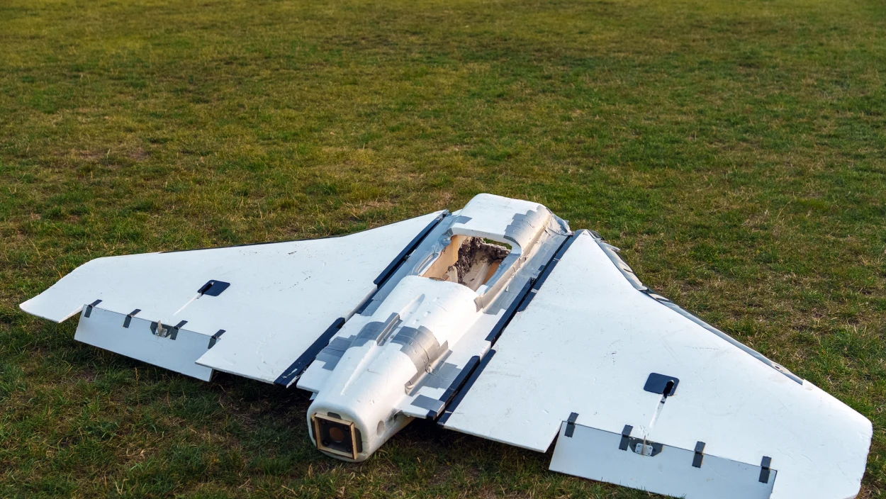 Servus Nachrichten in 90 Sekunden - 07:00 Uhr