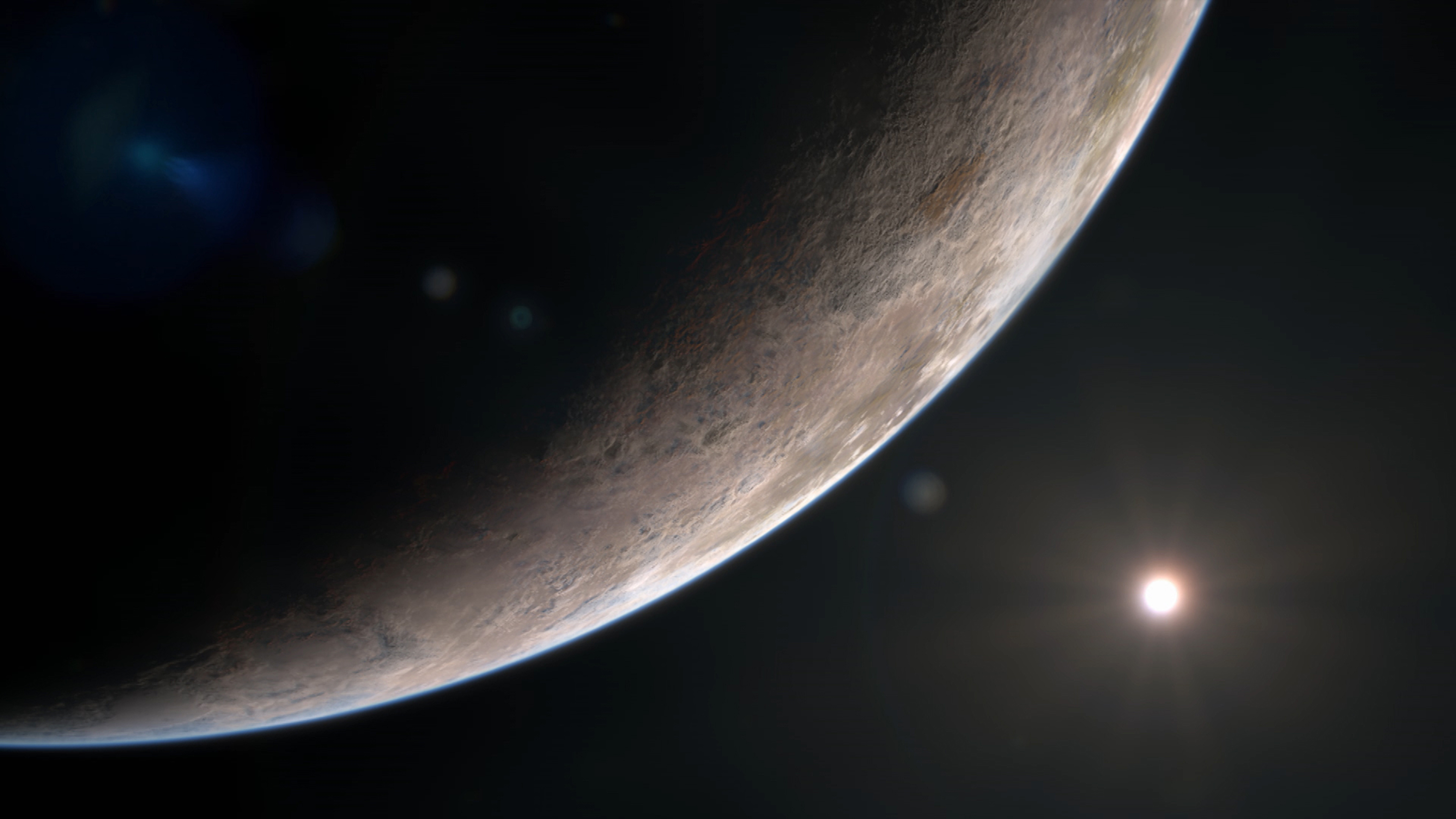 Venus