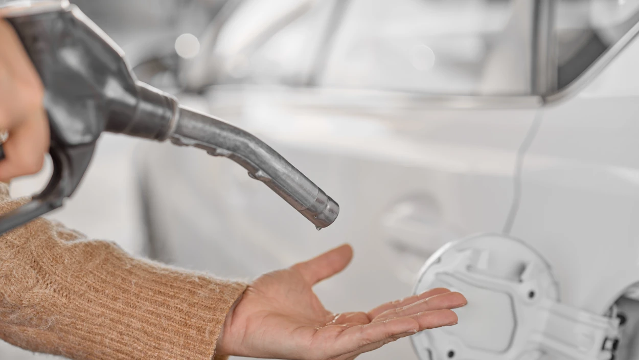 Servus Nachrichten in 90 Sekunden - 18:00 Uhr