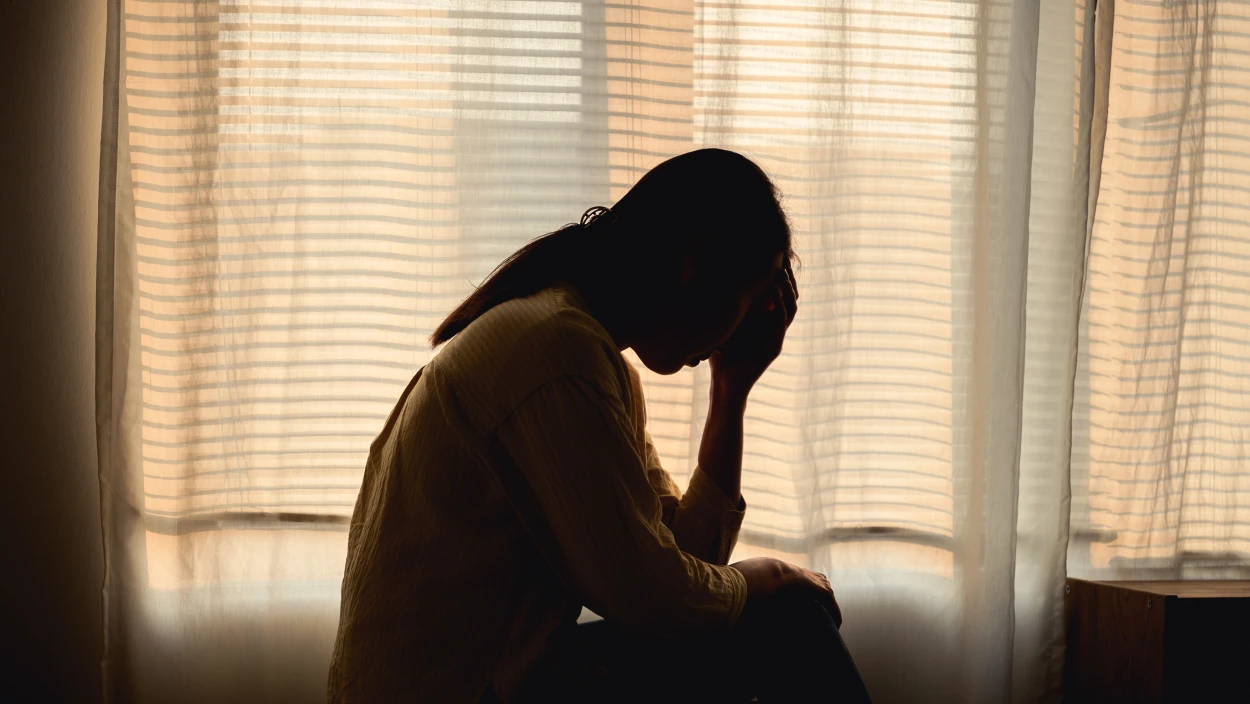 Servus Nachrichten in 90 Sekunden - 07:00 Uhr