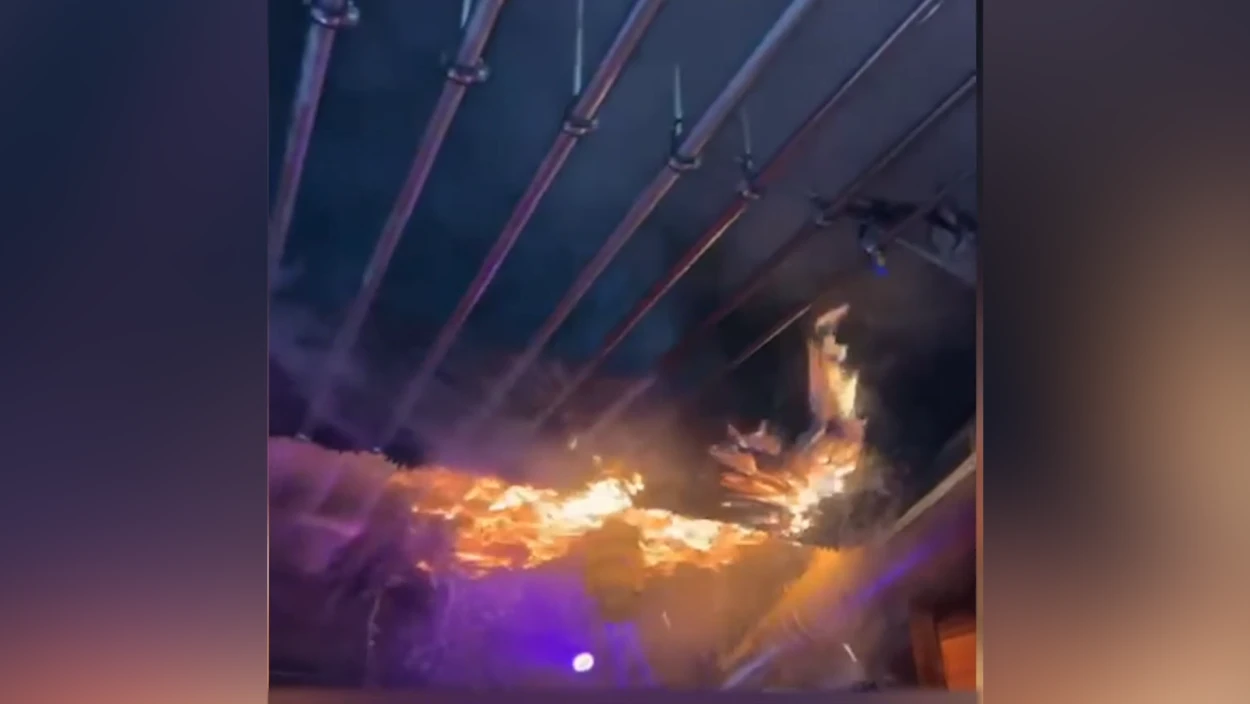 Servus Nachrichten in 90 Sekunden - 18:00 Uhr