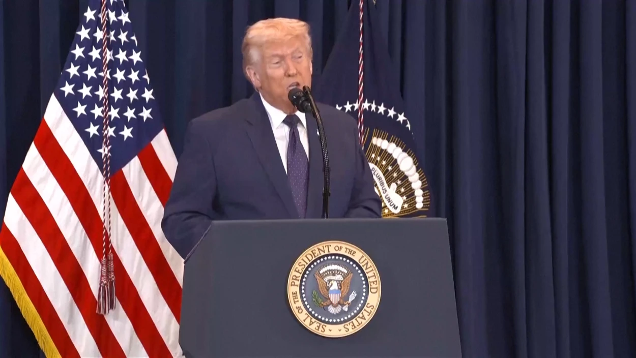 Servus Nachrichten in 90 Sekunden - 07:00 Uhr