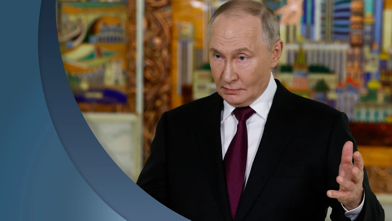 Servus Nachrichten 19:20