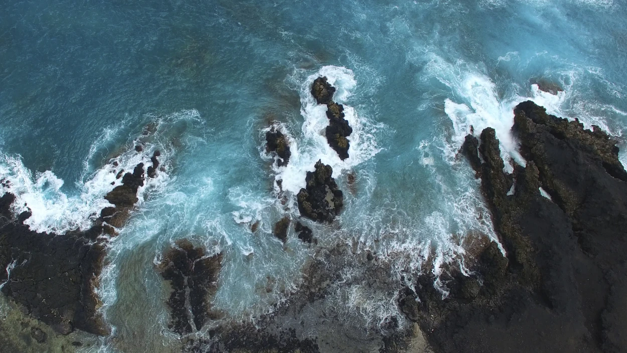 Das Wesen des Wandels