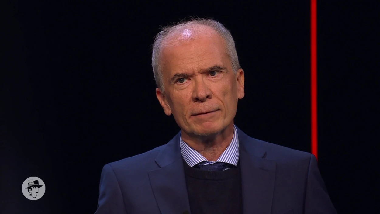 Peter Hilpold: "Österreichs Neutralität muss neu gedacht werden"