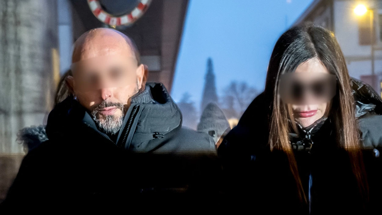 Brand in Crans-Montana: Betreiber festgenommen – Trauerfeier für die 40 Opfer