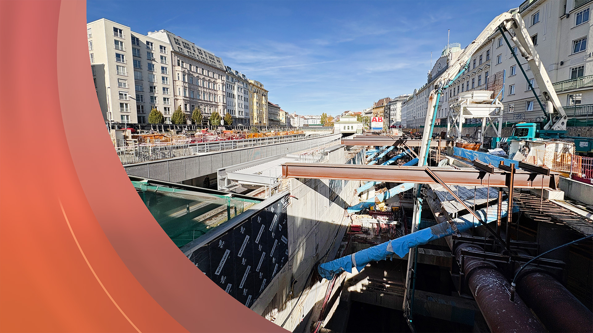 18. Dezember - Servus am Abend