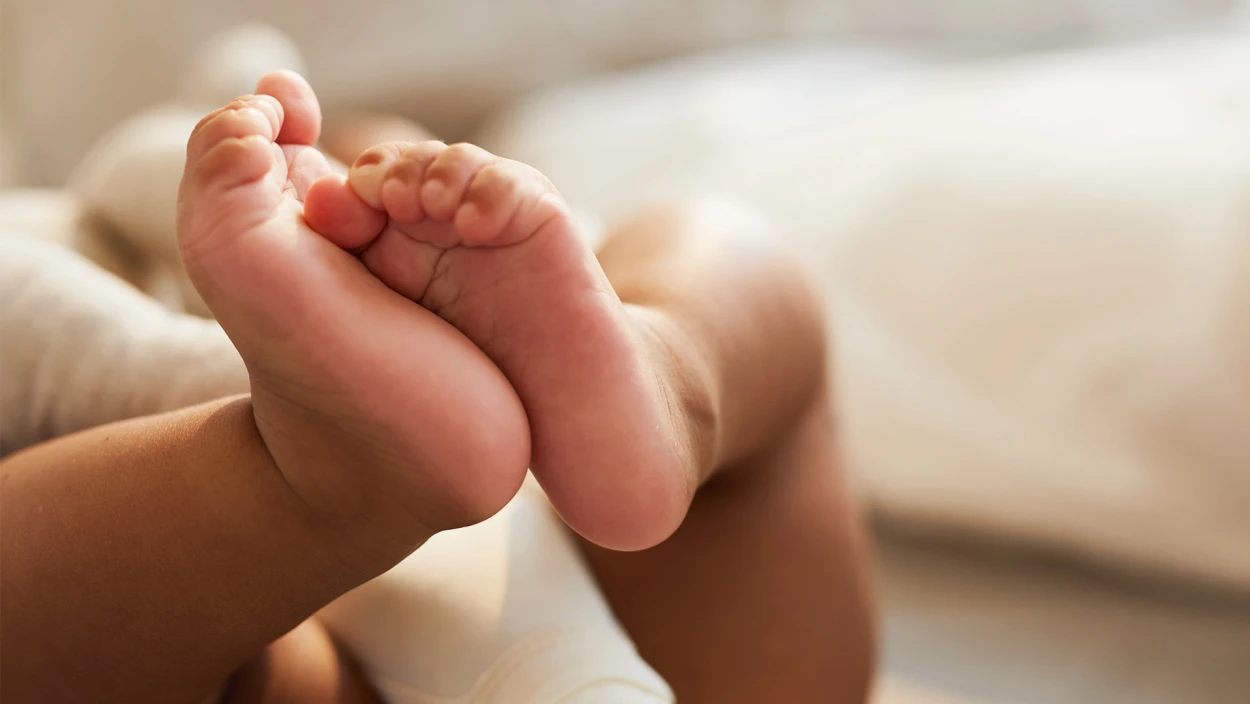 Mohammed-Debatte: Streit um Vornamenliste