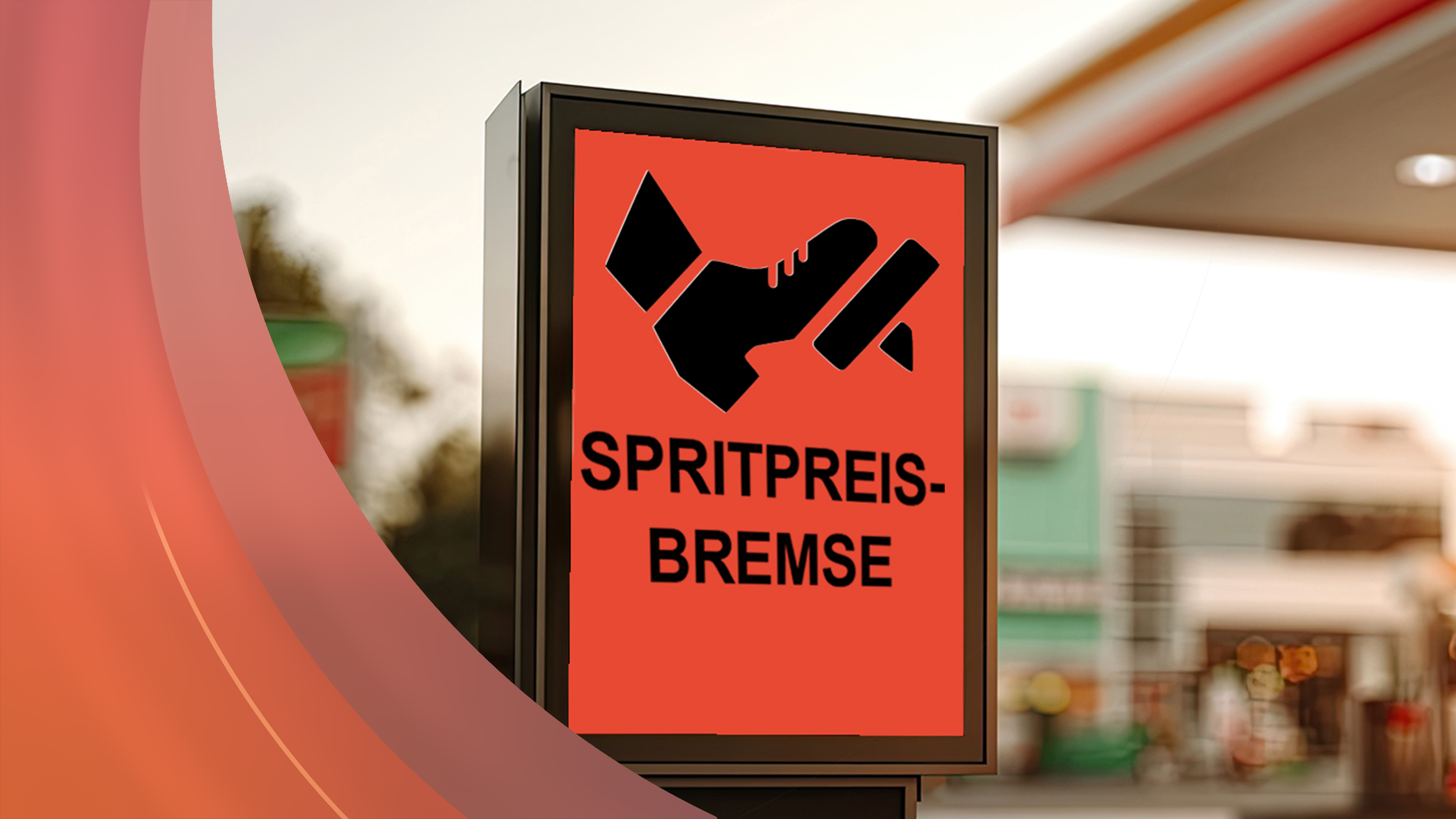 2. April - Servus am Abend