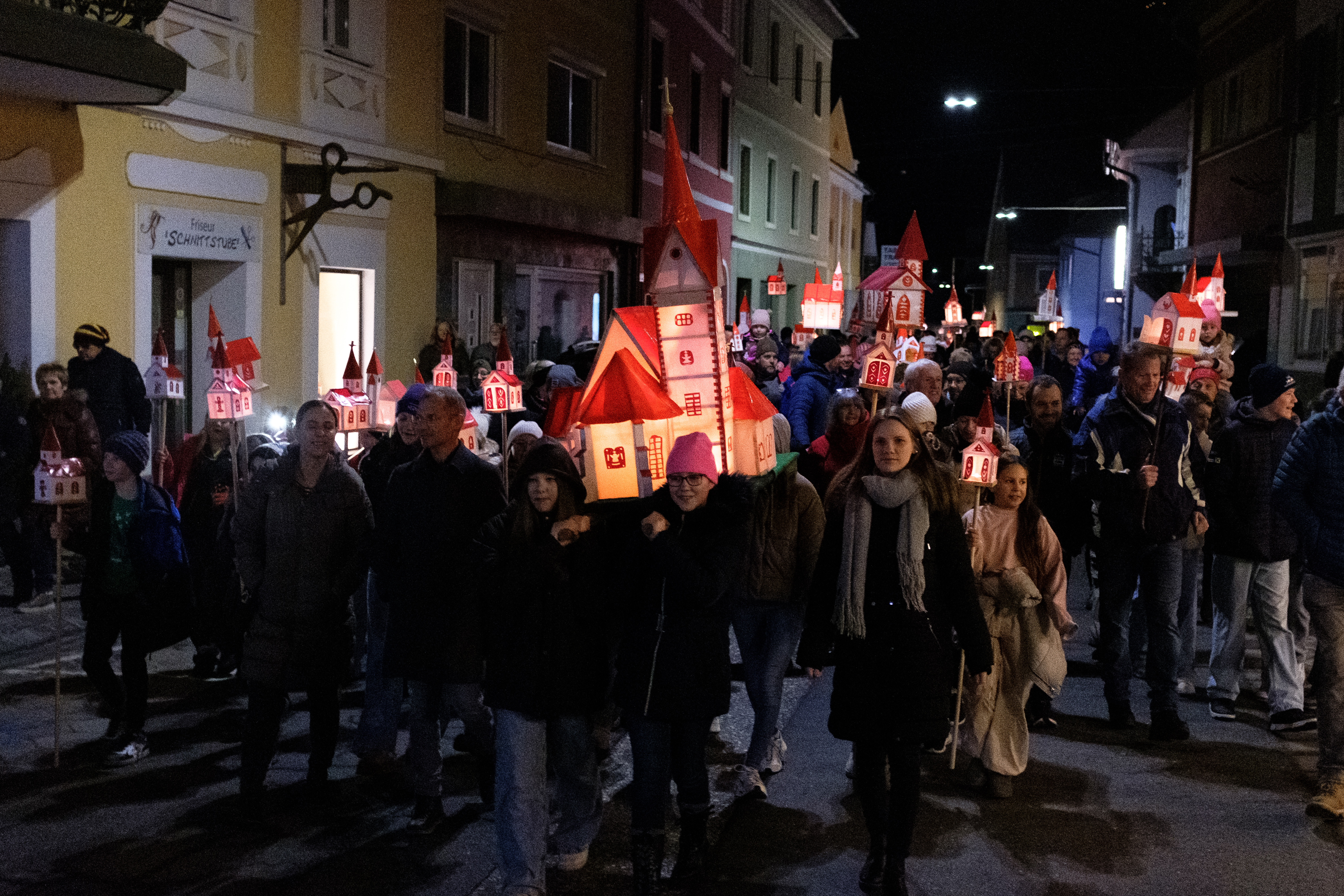 Kärntens wilder Süden - sauguat!