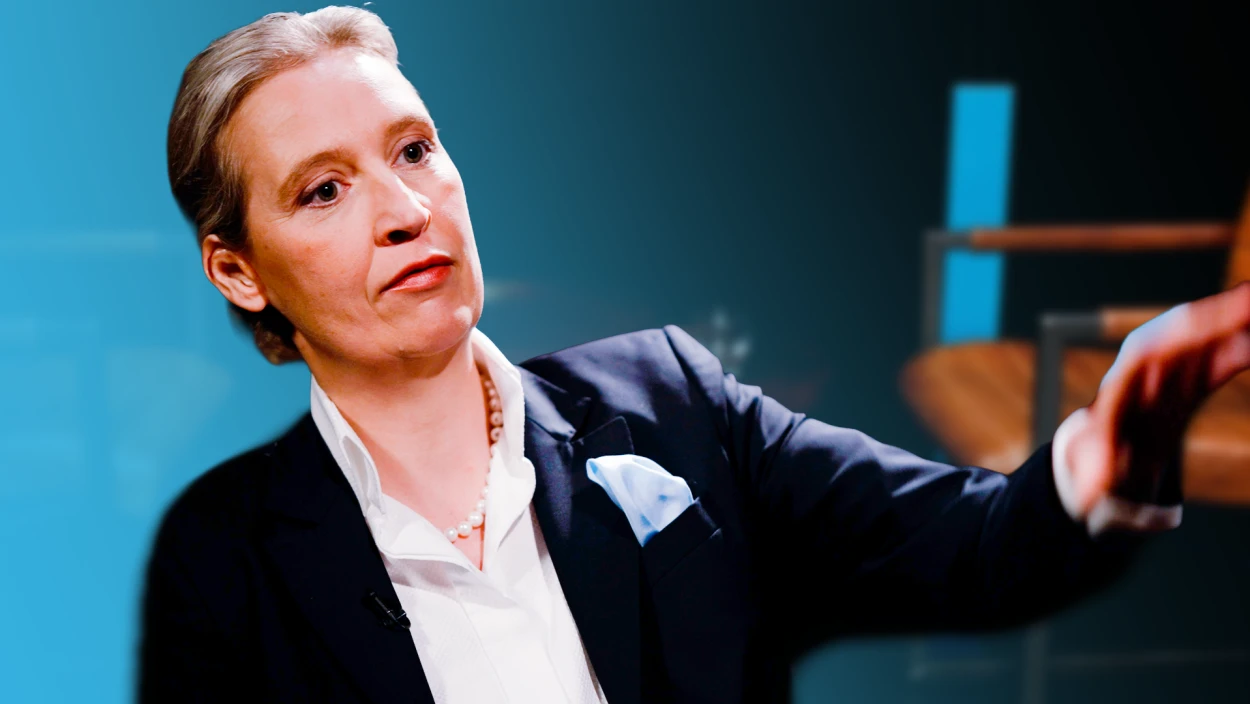 Migration: Kaum Zurückweisungen an der Grenze