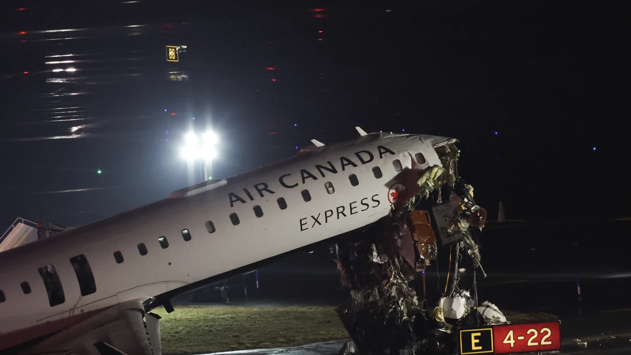 Servus Nachrichten in 90 Sekunden - 09:00 Uhr