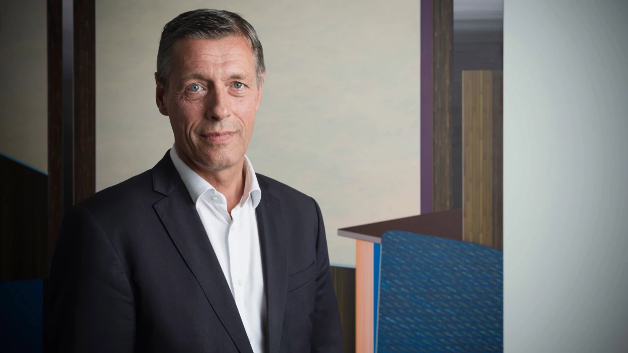 Blickwechsel Spezial: Der Fall Pilnacek - Suizid, Mord oder Unfall?