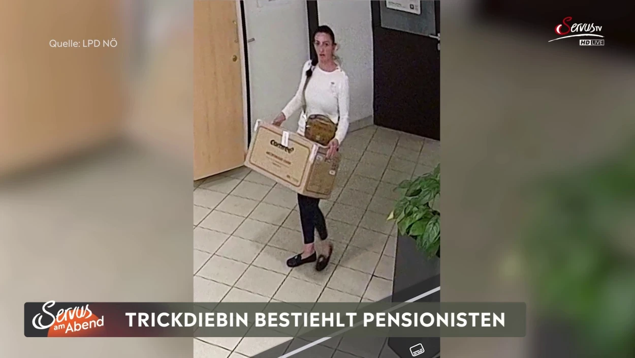 Bundesländer-News vom 10.06