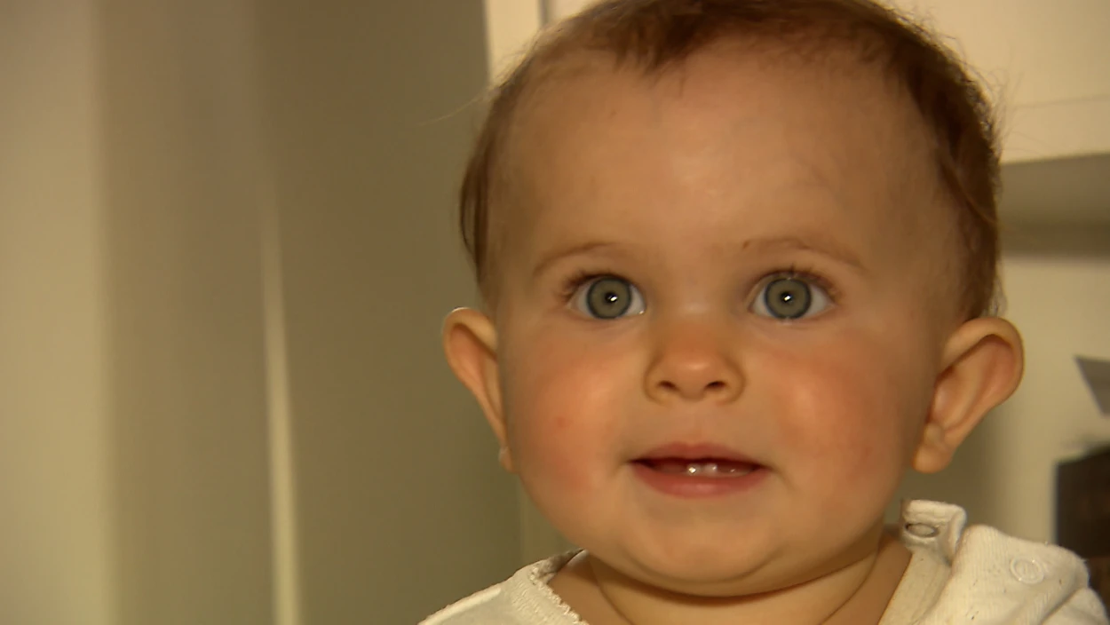 Servus Nachrichten in 90 Sekunden - 12:00 Uhr