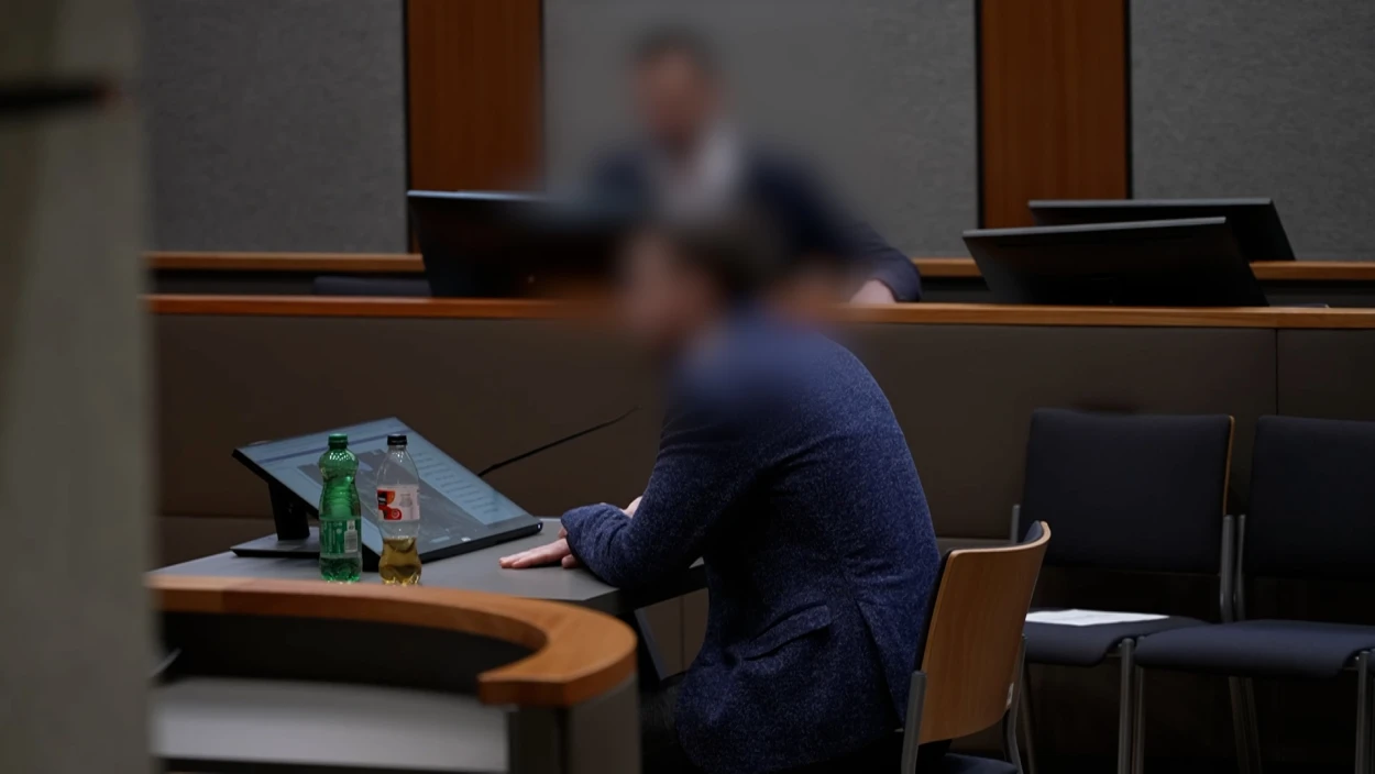 Servus Nachrichten in 90 Sekunden - 18:00 Uhr