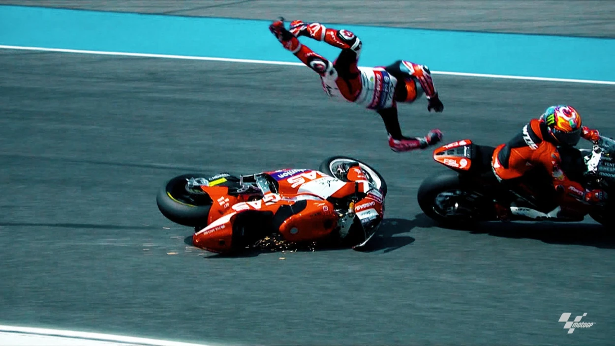Helmet, Person, Crash Helmet