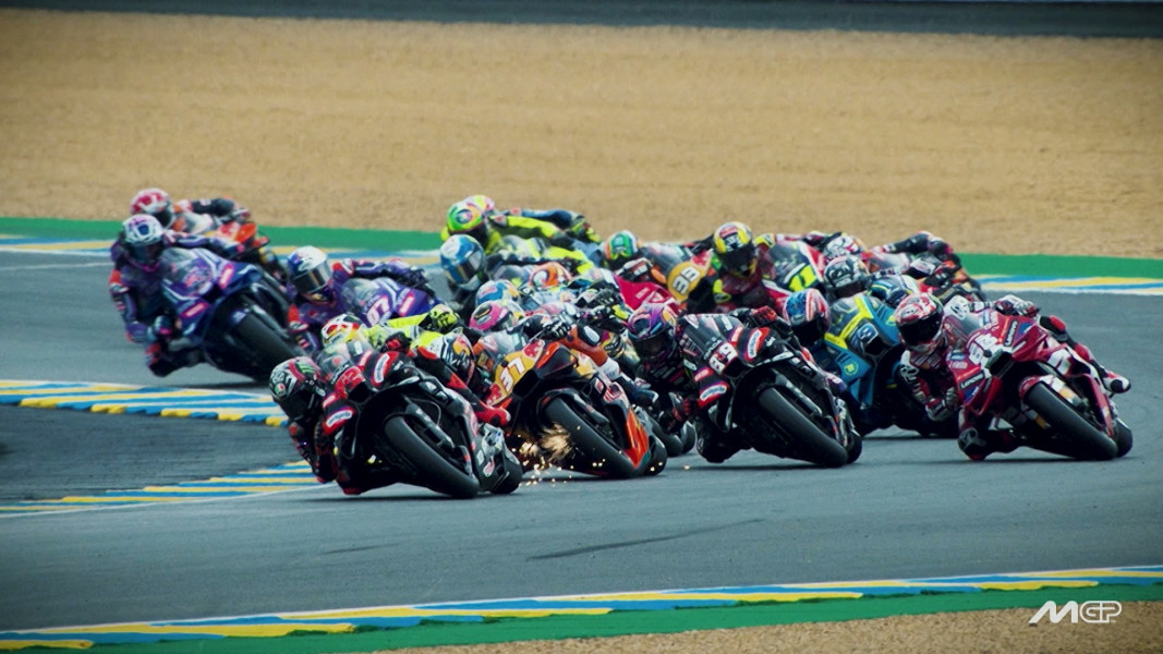 Wer rast in Silverstone zum Sieg?
