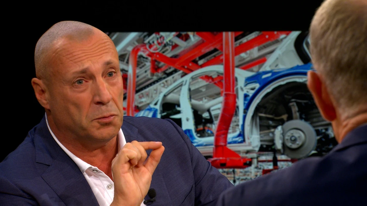 Österreich in der Krise: Verkauft uns die Politik für dumm?