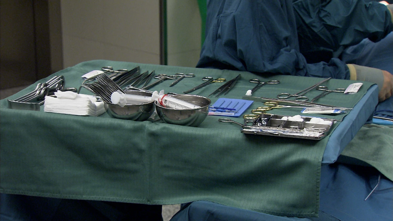 Servus Nachrichten in 90 Sekunden - 18:00 Uhr