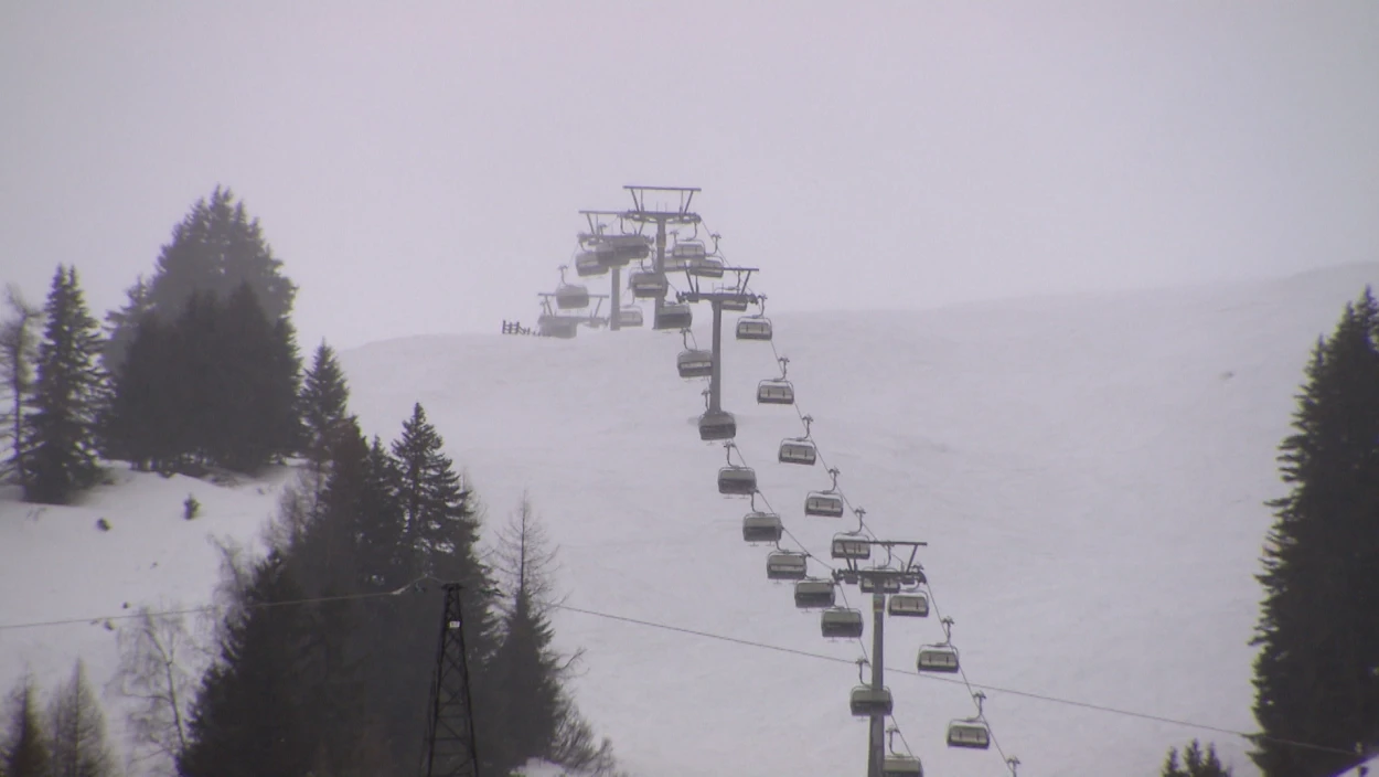 Servus Nachrichten in 90 Sekunden - 07:00 Uhr