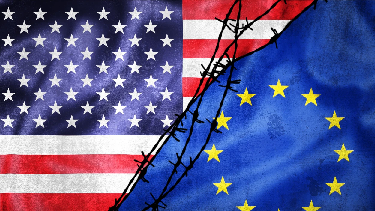 Servus Nachrichten in 90 Sekunden - 09:00 Uhr