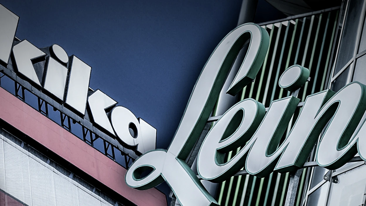 Ein Jahr nach Kika-Leiner-Pleite: Was aus Filialen und Ex-Mitarbeiterinnen wurde