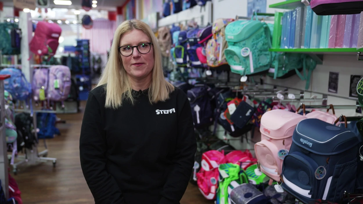 „Beratungsklau“ im Fokus: Wie fair ist Online-Kaufen nach Profi-Beratung im Geschäft?