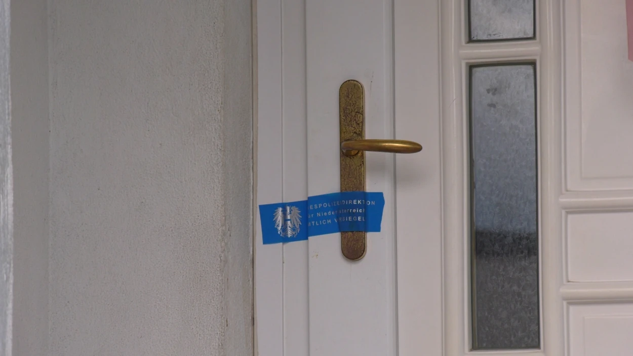 Servus Nachrichten in 90 Sekunden - 15:00 Uhr