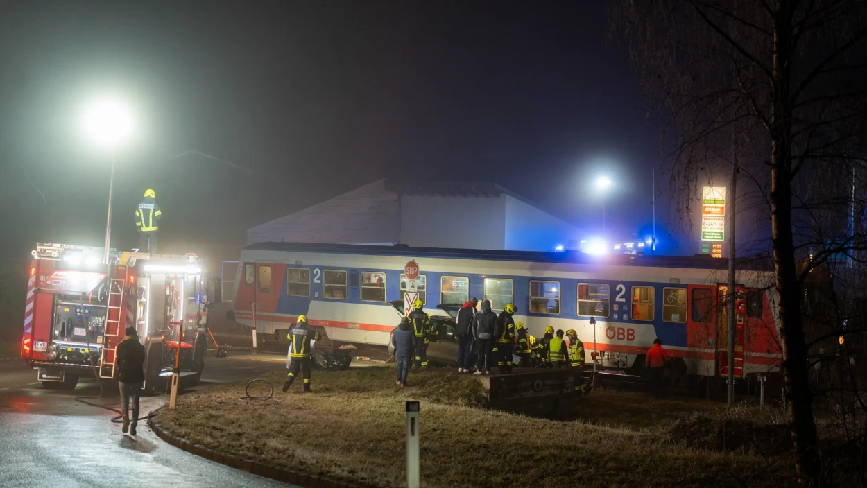 Bundesländer-News vom 16.12.