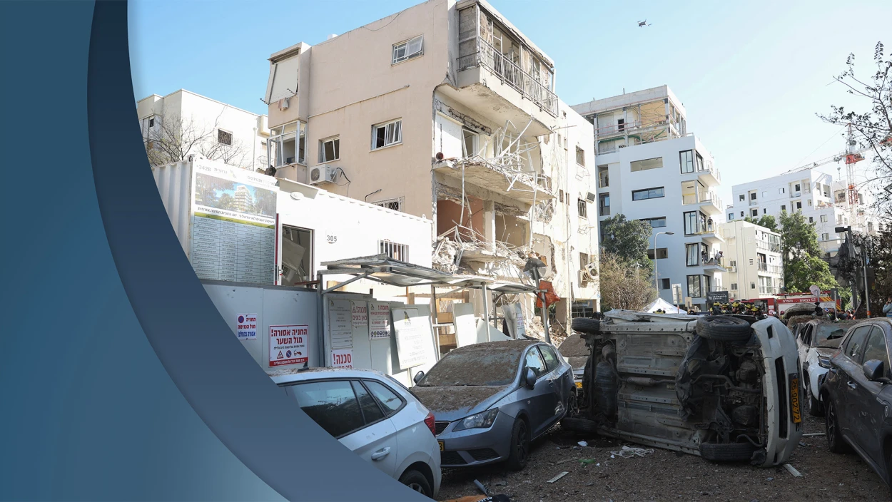 Servus Nachrichten 19:20