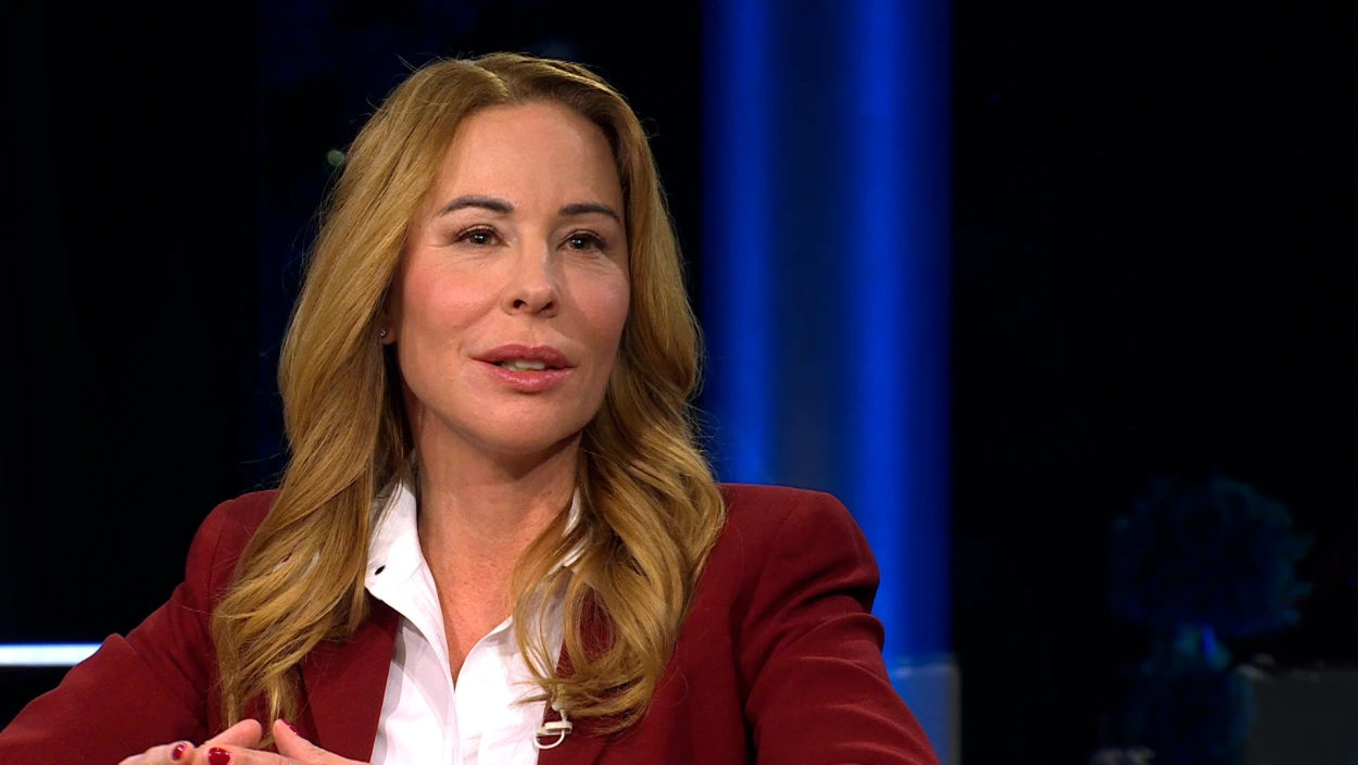 Facharbeitermangel in der Bundesregierung?