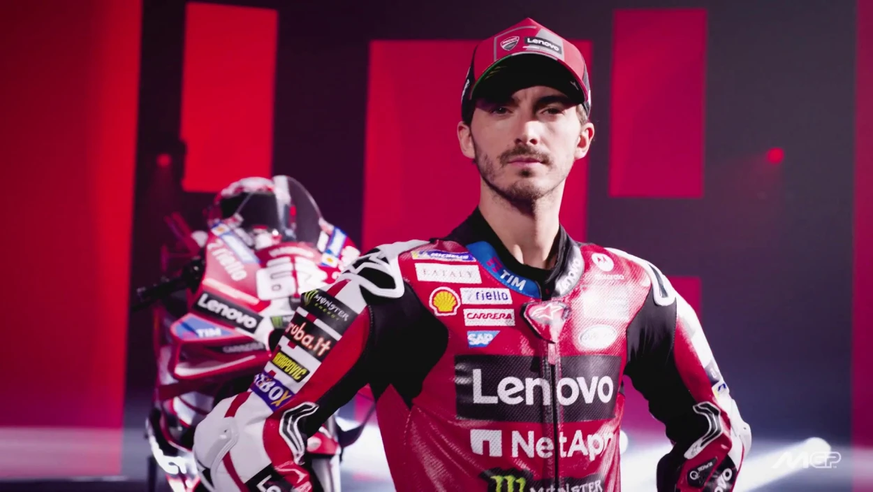 MotoGP 2026: Alles Wichtige vor dem Thailand-GP