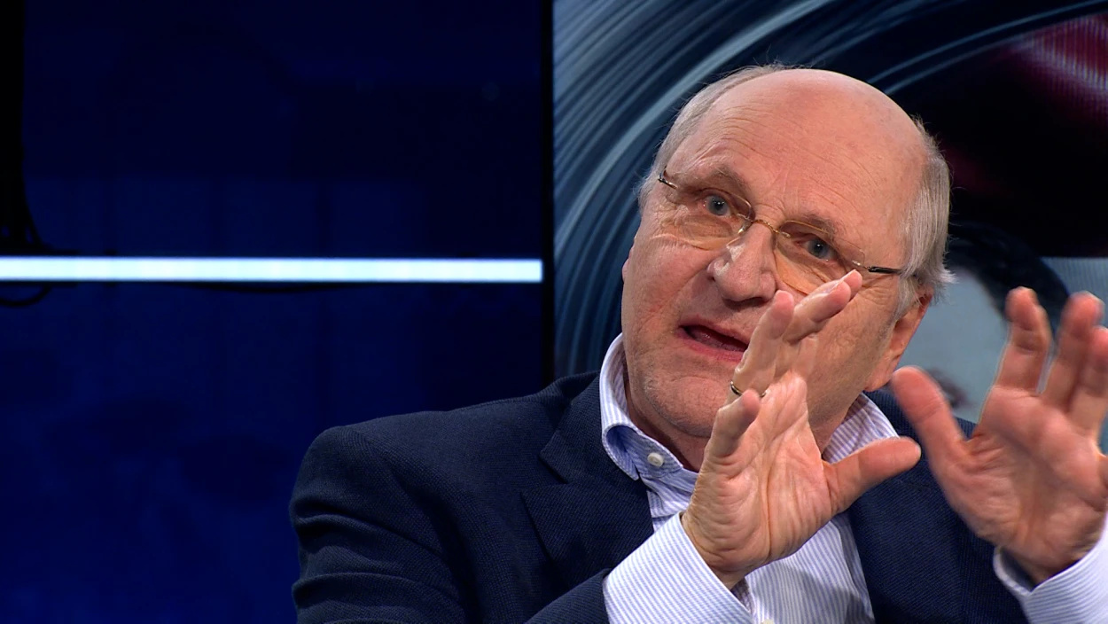 Mehrwertsteuer gesenkt - Problem gelöst?