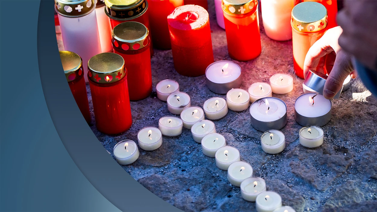 Servus Nachrichten 19:20