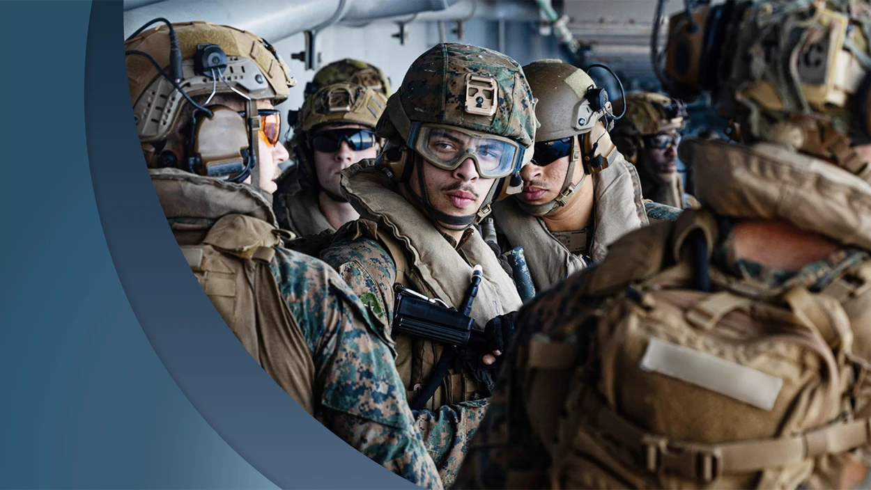 Servus Nachrichten 19:20