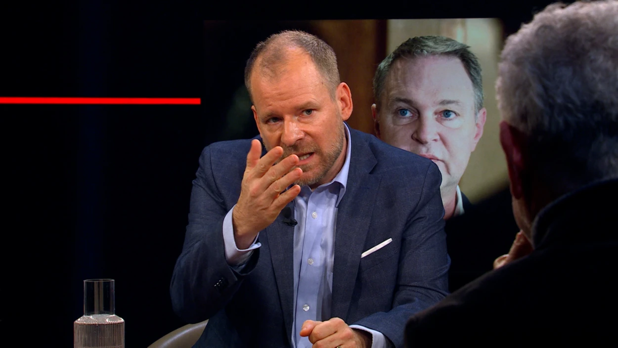 Kein Kern, Babler bleibt: Führungsdebatte in der SPÖ beendet?