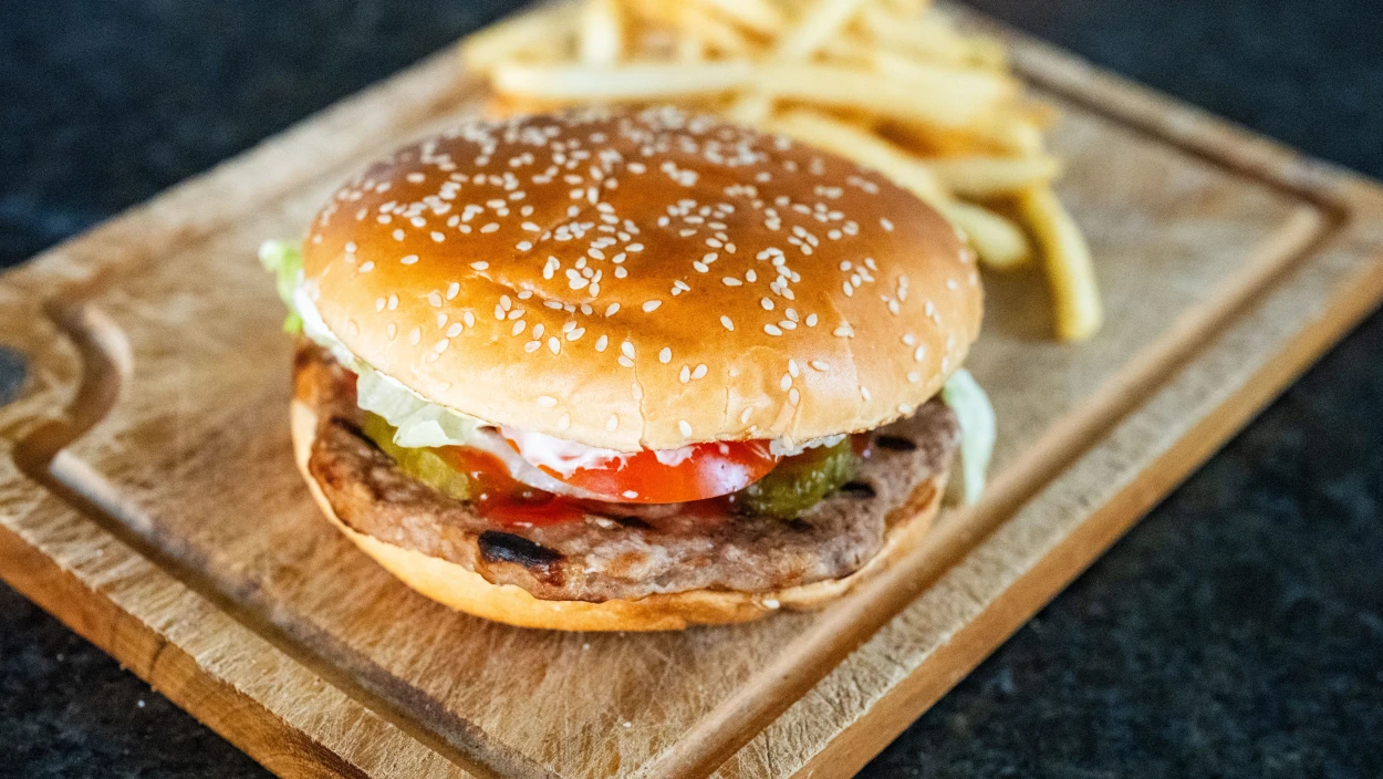 Servus Nachrichten in 90 Sekunden - 15:00 Uhr