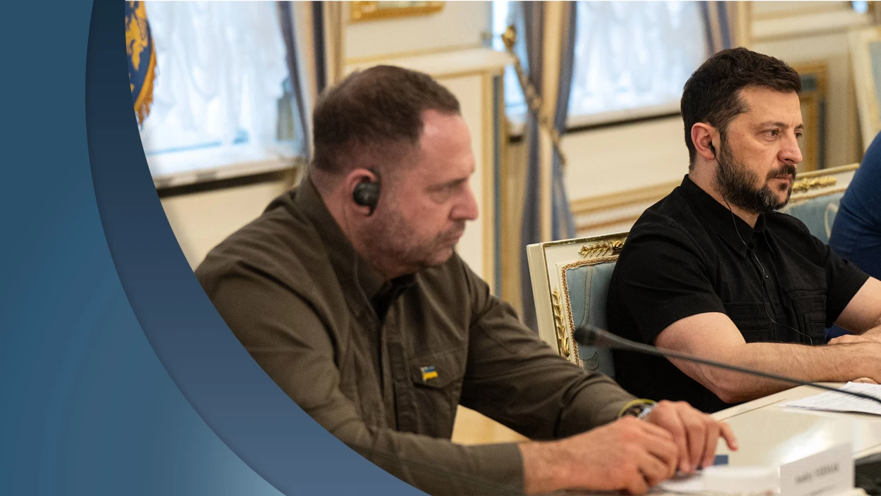 Servus Nachrichten 19:20