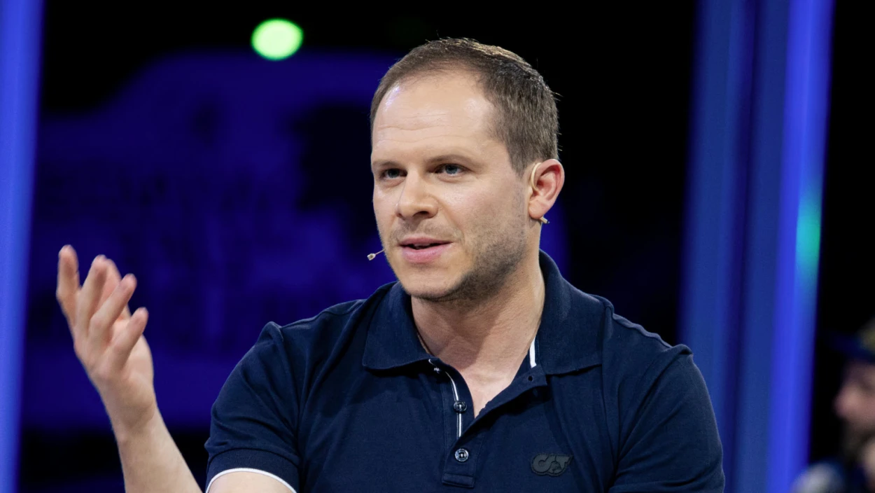 MotoGP 2026: Der Experten-Ausblick auf die neue Saison