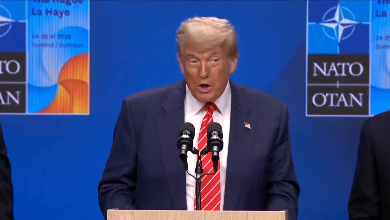 Servus Nachrichten in 90 Sekunden - 15:00 Uhr