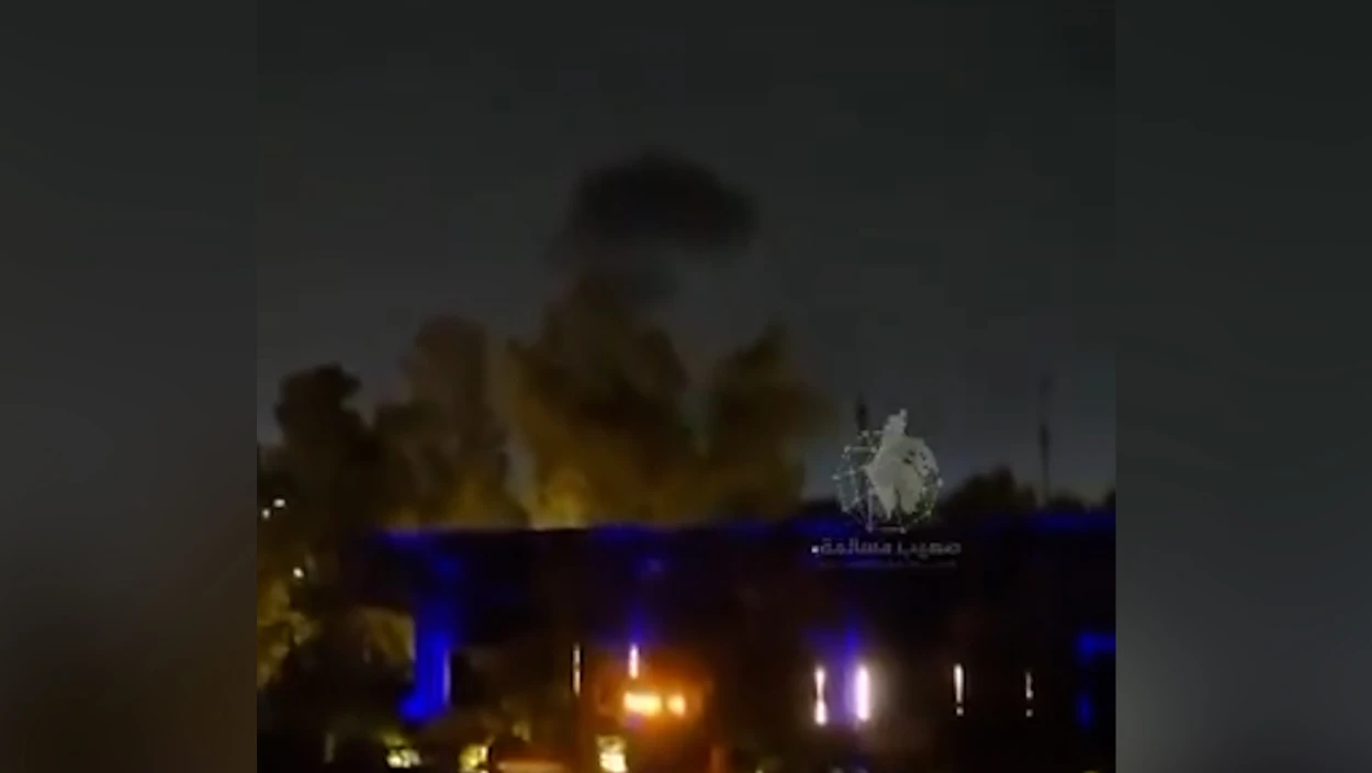 Servus Nachrichten in 90 Sekunden - 09:00 Uhr