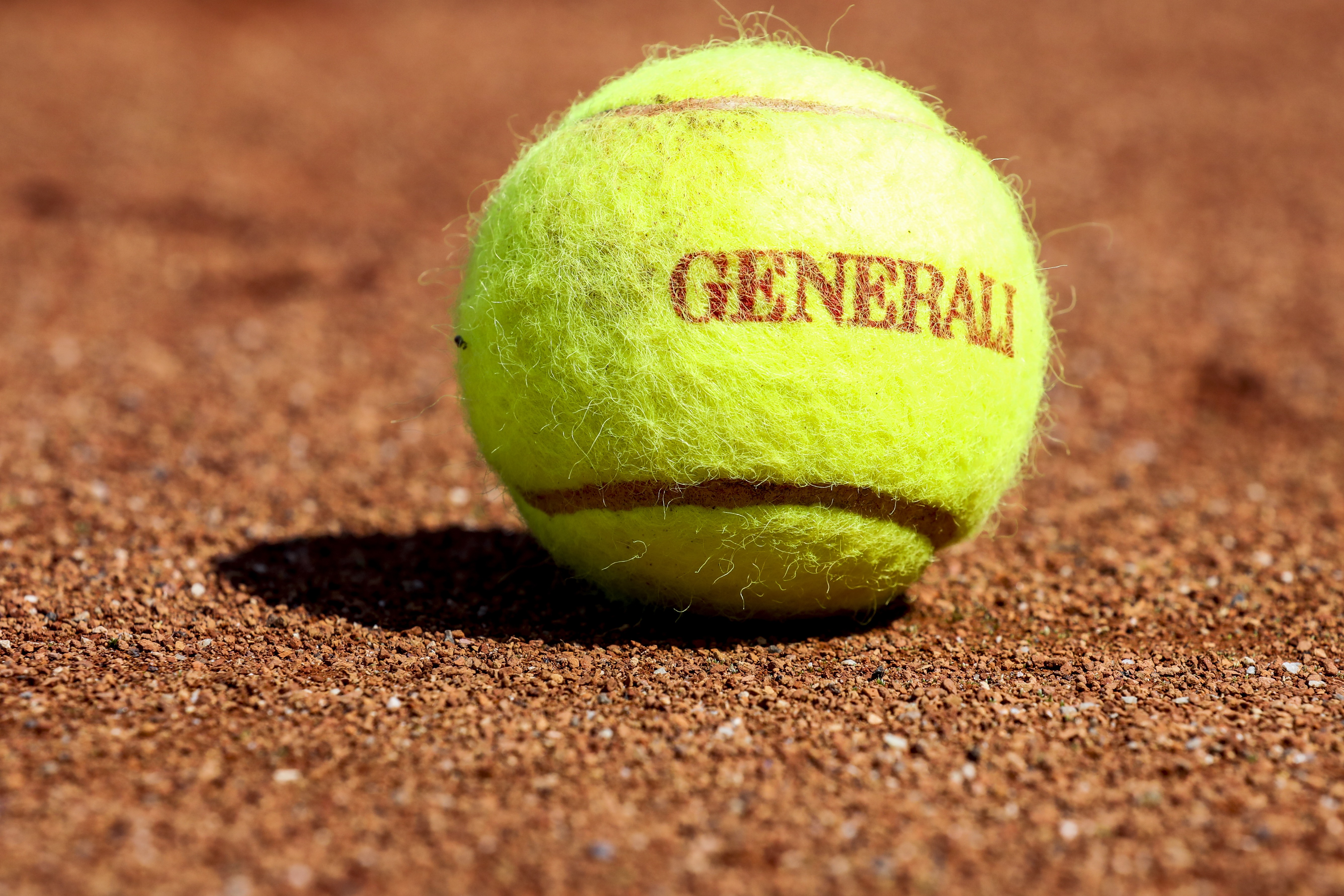 Generali Open Kitzbühel: Vorbericht