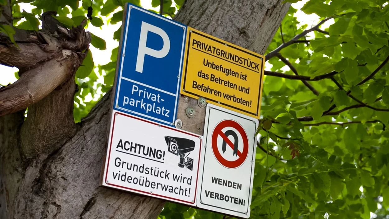 Bundesländer-News vom 21.07.