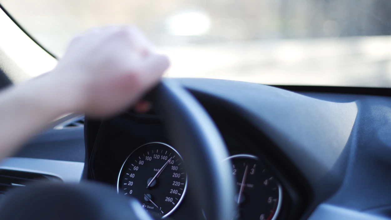 Servus Nachrichten in 90 Sekunden - 18:00 Uhr