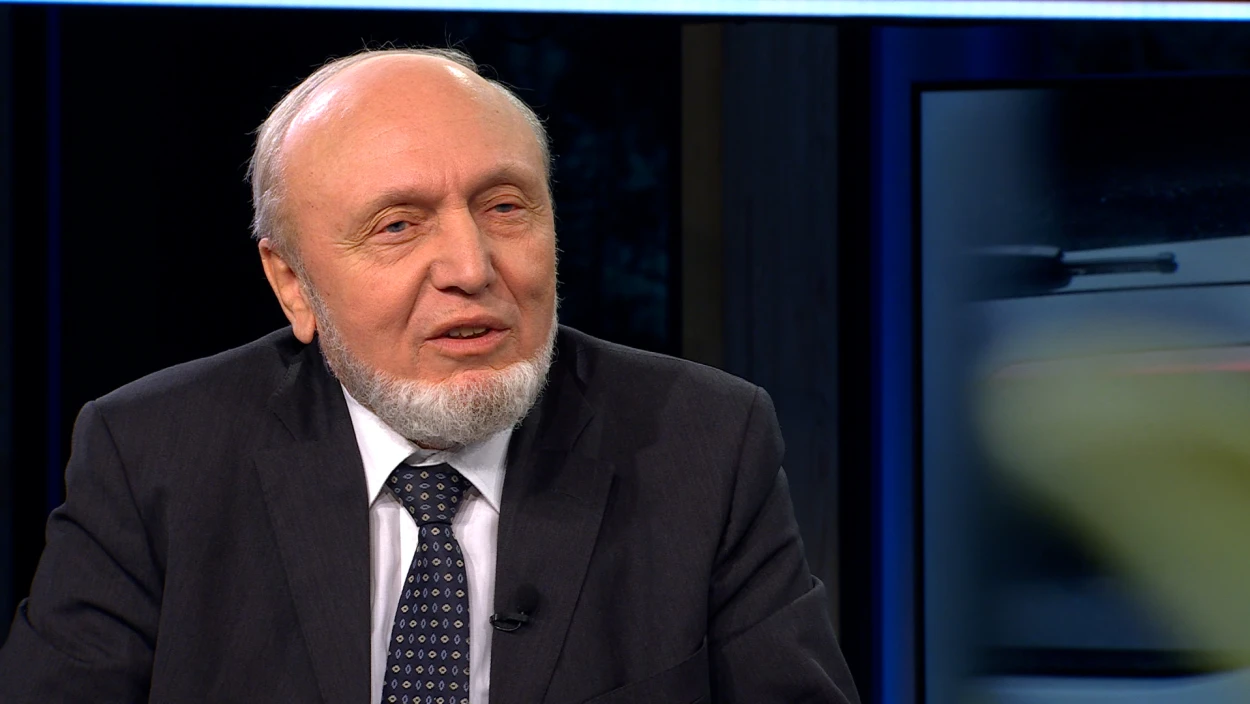 Russland: Hat der Westen eine Chance verpasst?