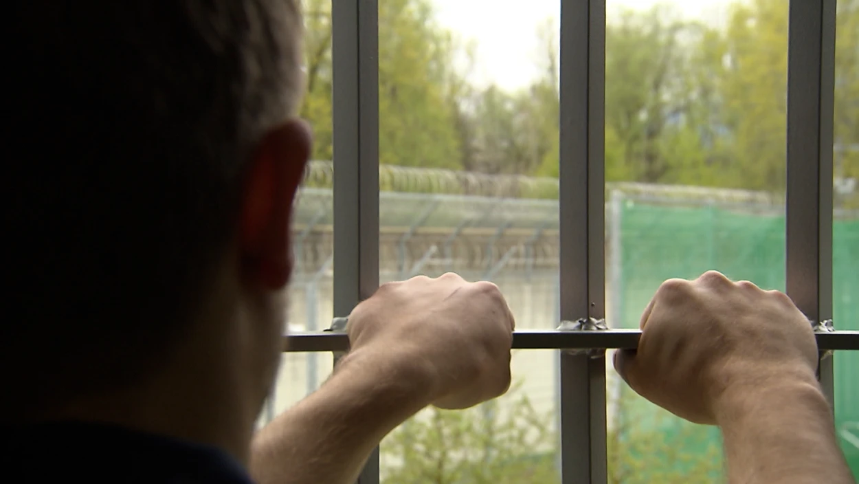 Servus Nachrichten in 90 Sekunden - 18:00 Uhr